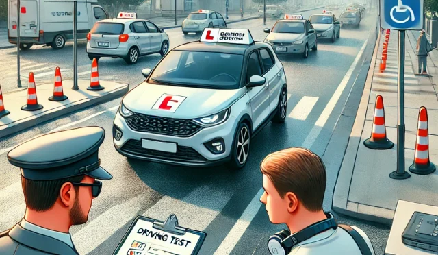 0ff42ac3-2c25-40c5-9d7a-62ce54ff3222