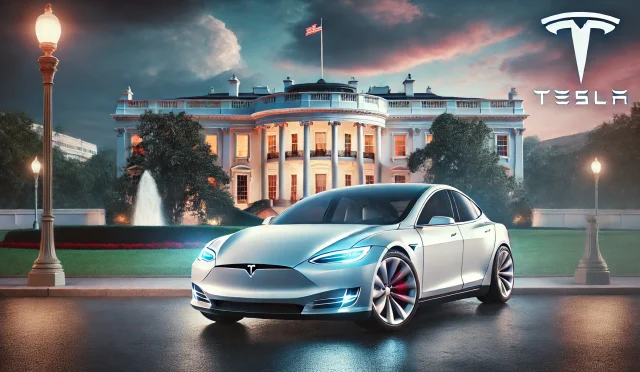 2e00aa8b-f6cd-47de-9535-383dfc19b36e