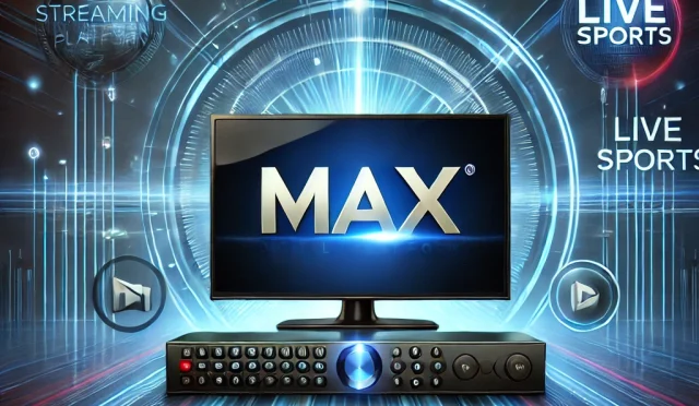 94721c5a-5bc1-4cd4-b19b-ea62654404f9