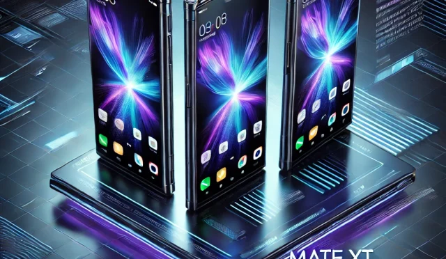 af7319b7-a867-4c5e-9ba5-2d8a4be71037