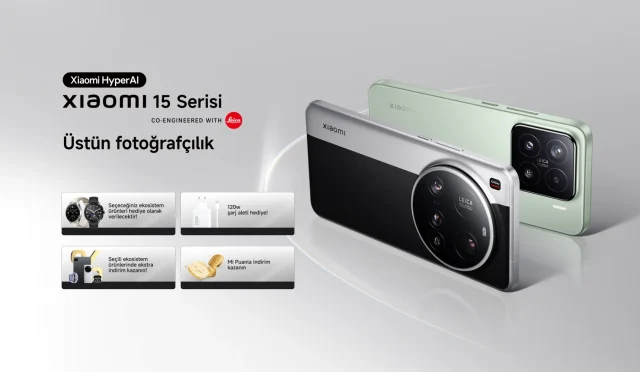 270f314d5eb1dd5da8d67d2c839d15a7