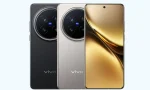 vivo_x200_pro_colouroptions_1733993913195