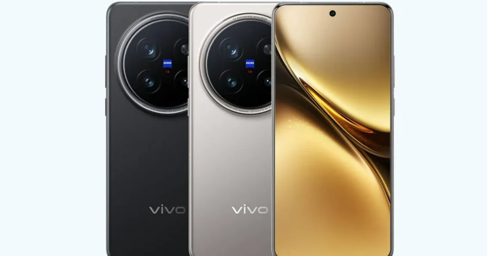 vivo_x200_pro_colouroptions_1733993913195